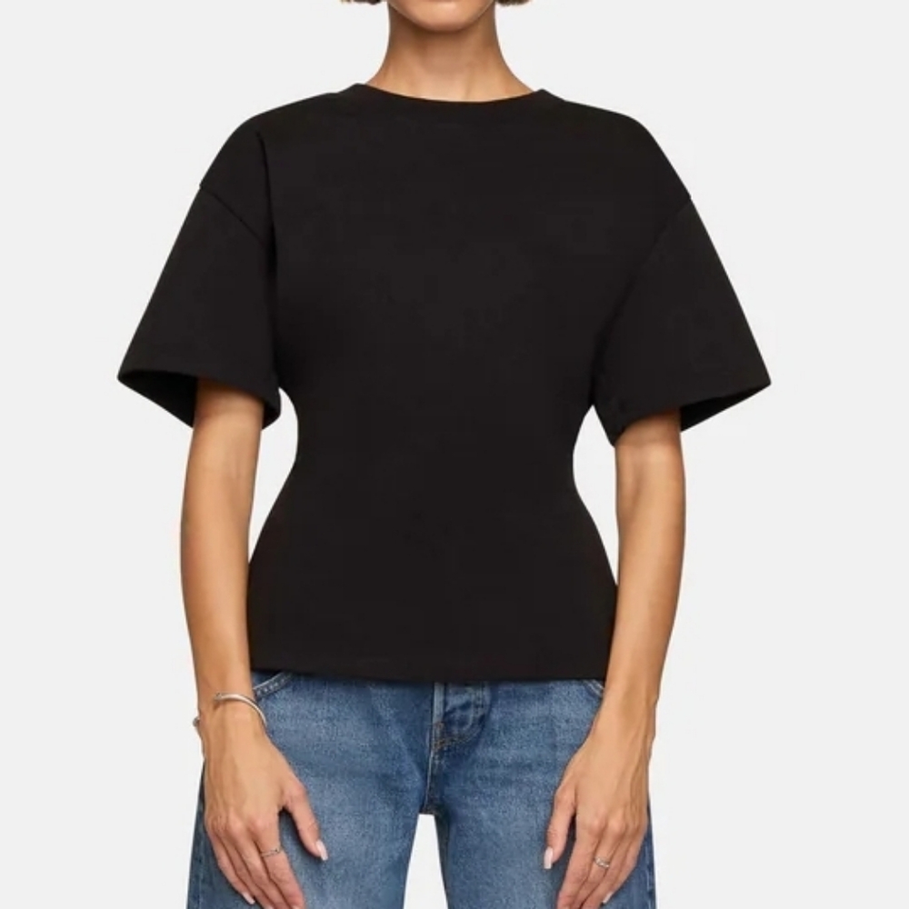 EB Denim Eero Tee